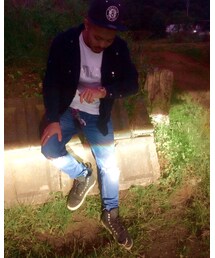 愛しのあの子を待ちぼうけStyle💋笑 | その他