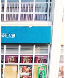 Edge Style | サングラス