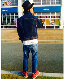 Back shot ‼️‼️‼️‼️‼️ | その他