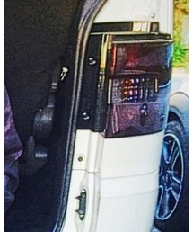 KANGOL | Tシャツ/カットソー