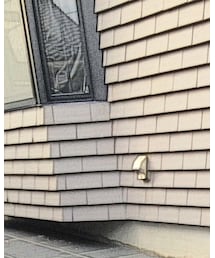 Edge Style | サングラス