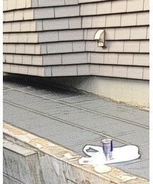 H&M | デニムジャケット