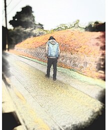 顔は笑って心で泣こう。。。 | その他