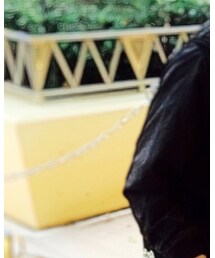 10Deep | Tシャツ/カットソー