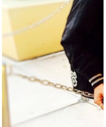 LRG | バックパック/リュック