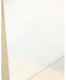 SUPRA | スニーカー