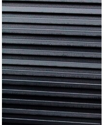 Mitchell&Ness | キャップ