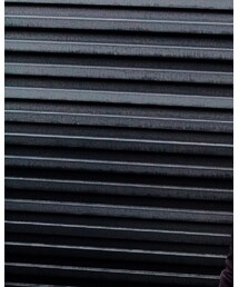 H&M | スウェット