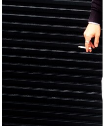 Bershka | その他パンツ