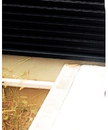 PUMA | スニーカー