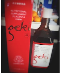 意外な一面をお届け😎 | その他