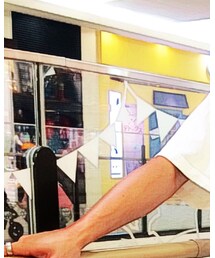 ROCK HARD | Tシャツ/カットソー