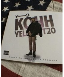 車内、爆音 🎶🎶🎶 | その他