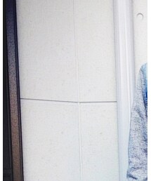 H&M | デニムジャケット