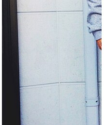 Bershka | デニムパンツ