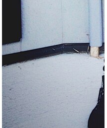 SUPRA | スニーカー