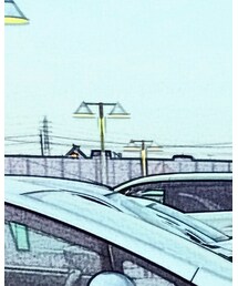 Bershka | スウェット