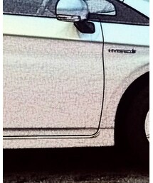 ZARA MAN | デニムパンツ