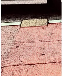 CREATIVE RECREATION | スニーカー