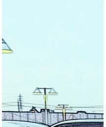 BLACK SCALE | キャップ