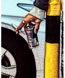 皆さん、呑んでますか⁉️⁉️ | ボディケア/ボディクリーム