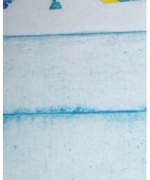 噂の着回しベスト✌🏿️ | ベスト