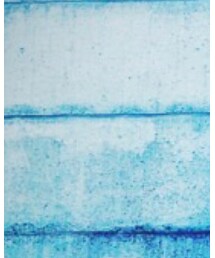 ZARA MAN | デニムパンツ