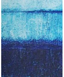 SUPRA | スニーカー