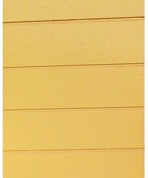 H&M | ナイロンジャケット