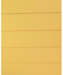 ROCK HARD | Tシャツ/カットソー