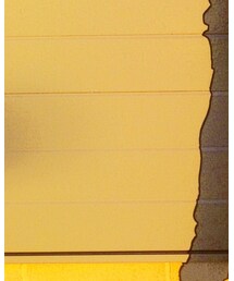 Bershka | その他パンツ