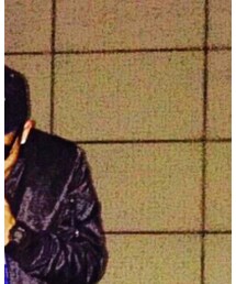 Mitchell&Ness | キャップ