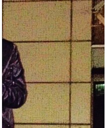 H&M | その他アウター