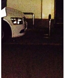 Bershka | デニムパンツ