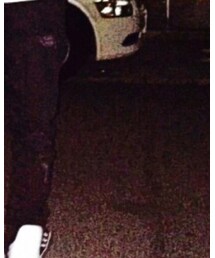 SUPRA | スニーカー