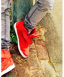 SUPRA | スニーカー