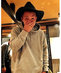 ィィ感じに酔ってんのかな〜こん時👋🏾😎 | 着てたMA-1脱がされ見失いかけてた💨(おもちゃ)