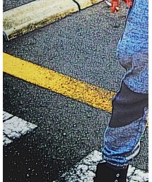 SUPRA | スニーカー