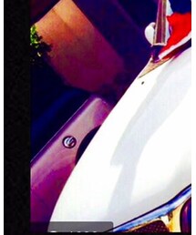 Ford Expedition | トラベルグッズ