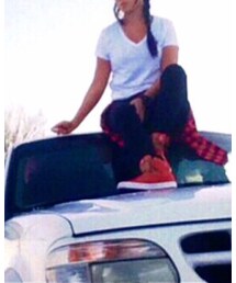 Ford Explorer | トラベルグッズ