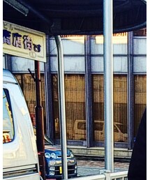 H&M | MA-1祭りですよ〜🎶(ブルゾン)