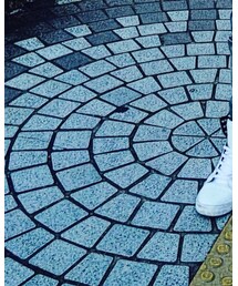 SUPRA | スニーカー