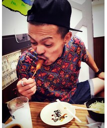 06関西エリア、串カツ‼️‼️‼️ | 福袋/福箱