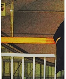 H&M | シャツ/ブラウス