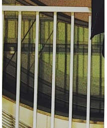 ZARA MAN | デニムパンツ