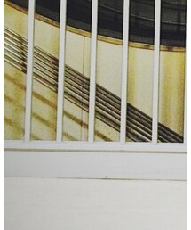 SUPRA | スニーカー