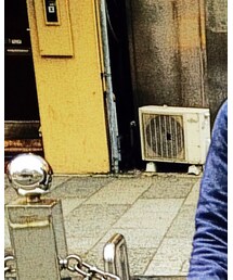 H&M | シャツ/ブラウス