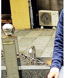 Bershka | スウェット