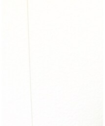 Mitchell&Ness | キャップ