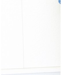 H&M | デニムパンツ